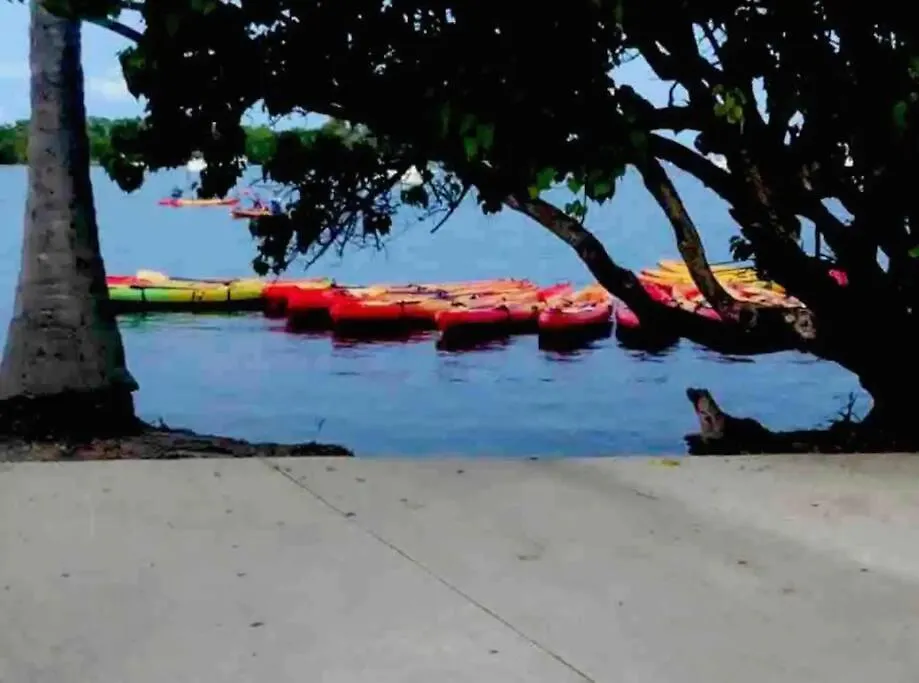 Spectacular Ocean View Condo Fajardo